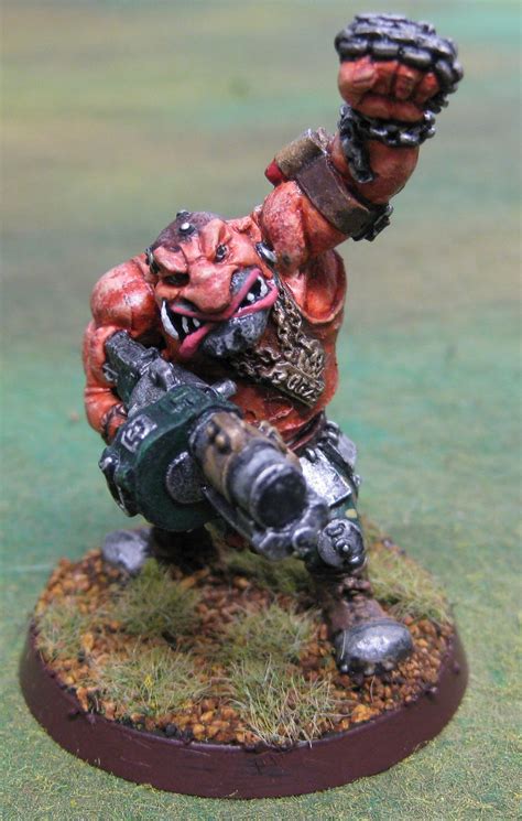40k squats|Iba pa.